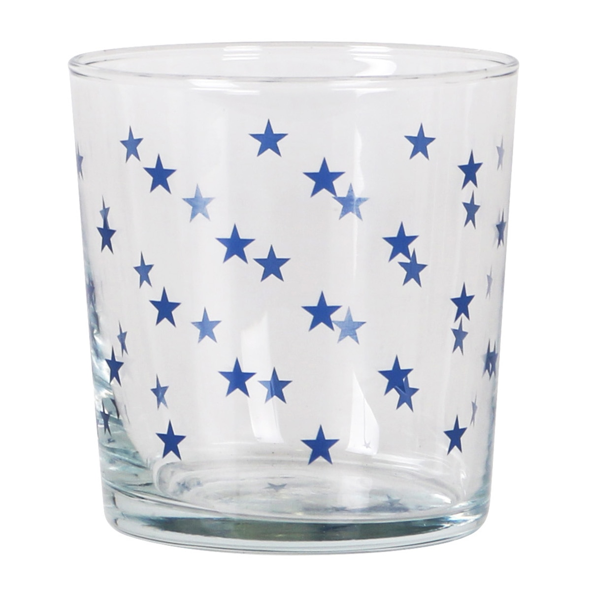 Imagen 0 de Vaso de pinta New Star Basics El Corte Inglés