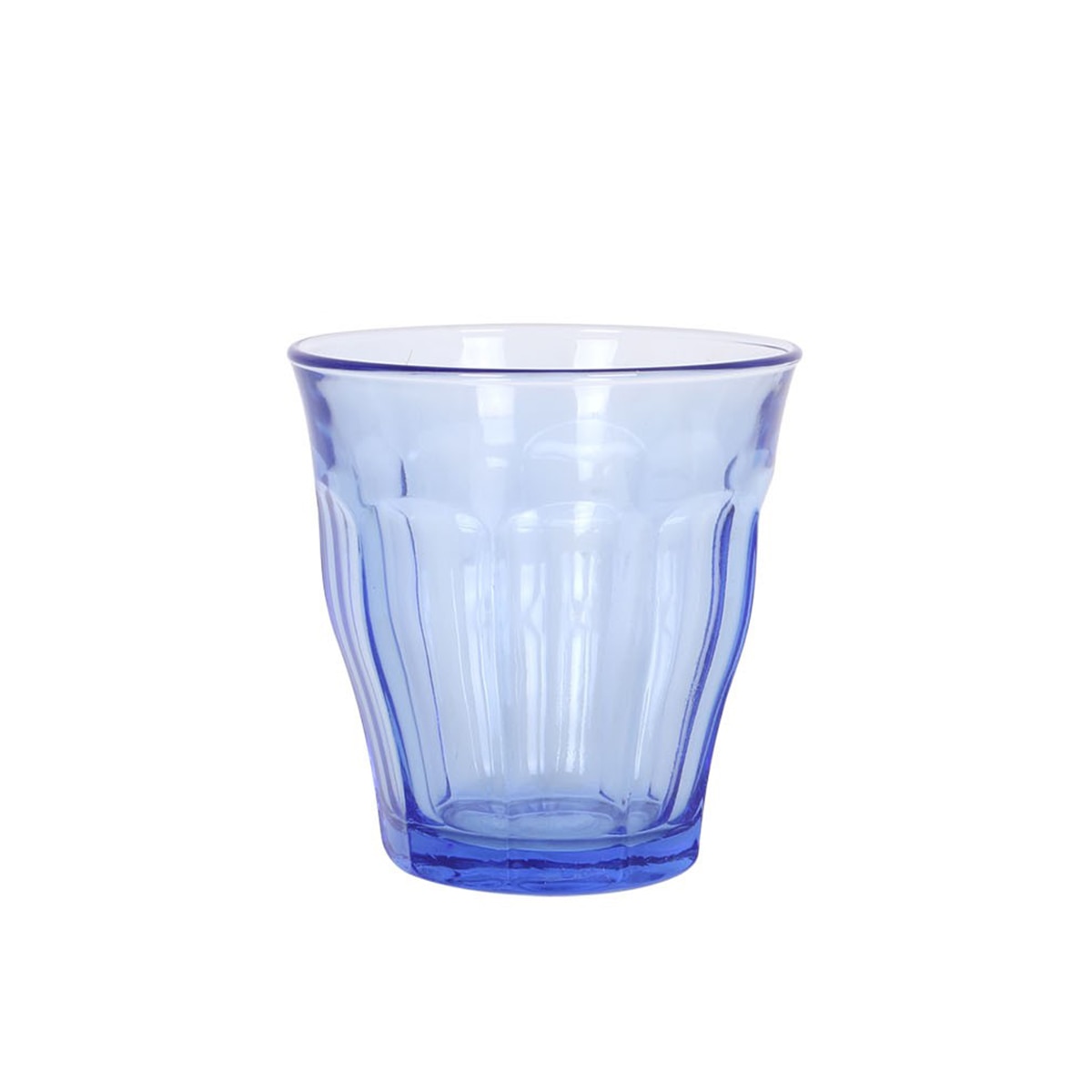 Imagen 0 de Vaso bajo Picardie Marine Duralex