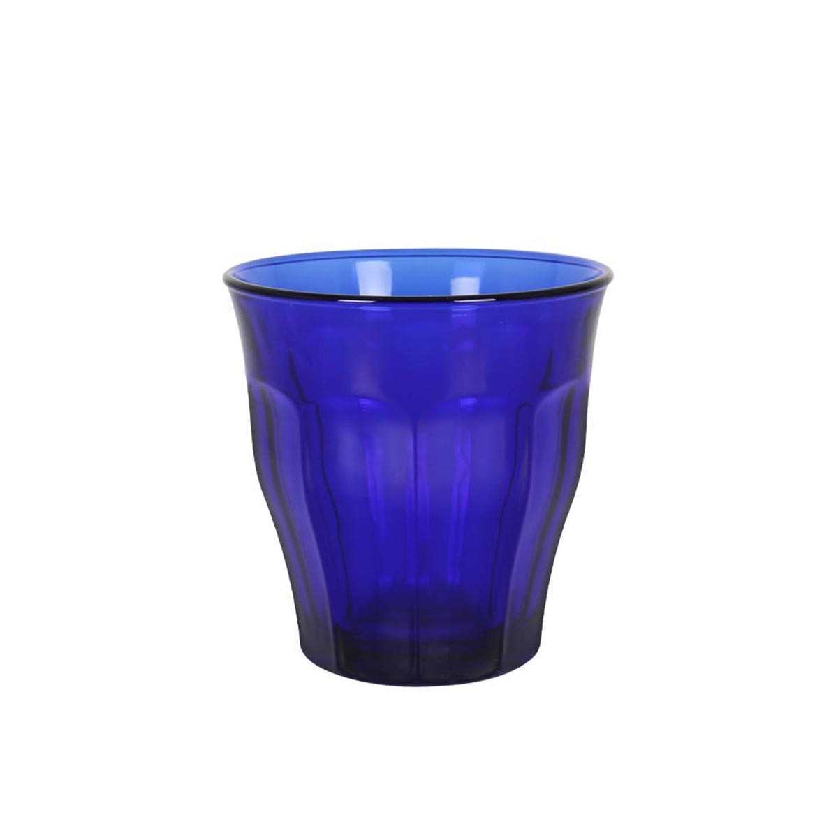 Imagen 0 de Vaso Picardie Saphir Duralex