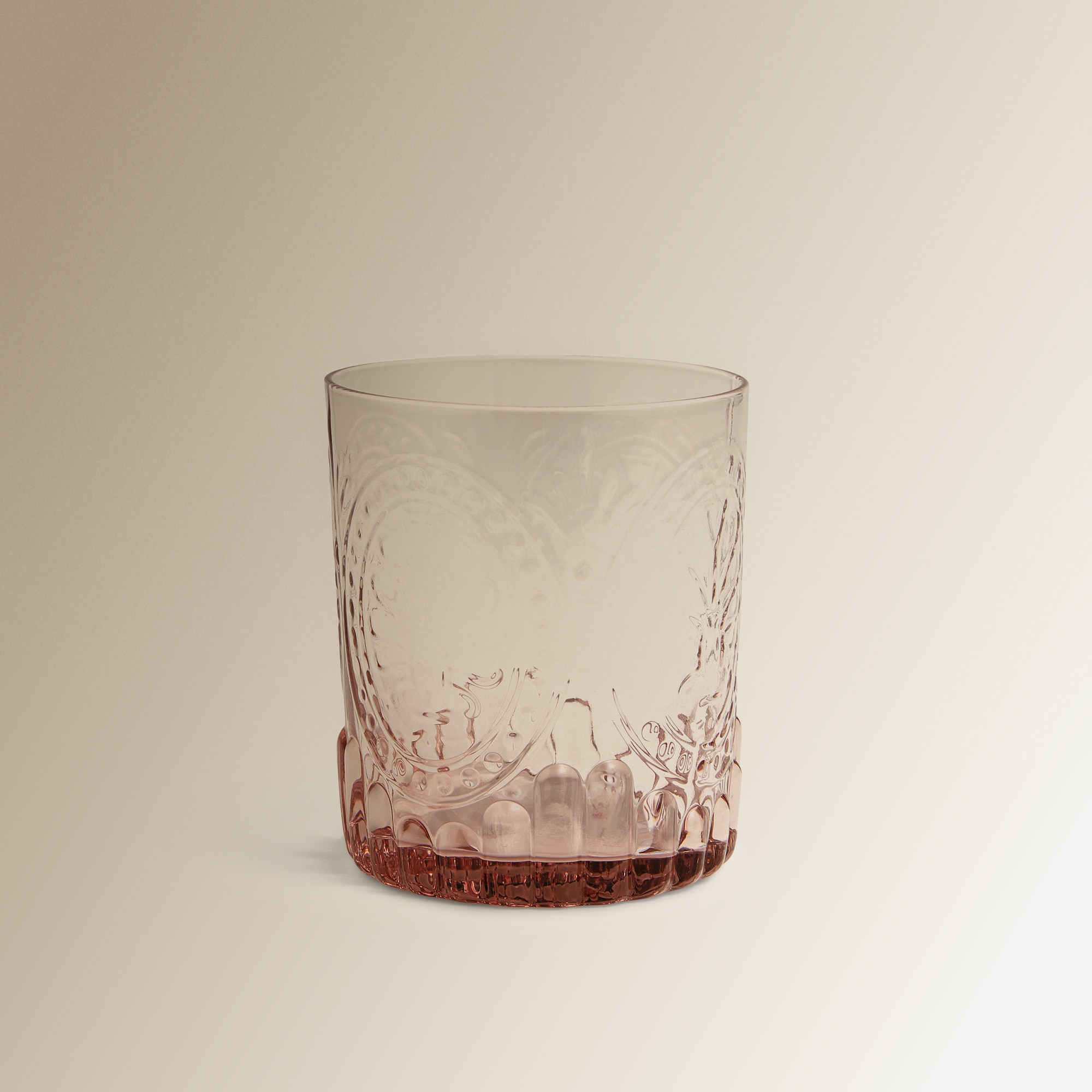 Imagem 0 de Copo de Água Ronda