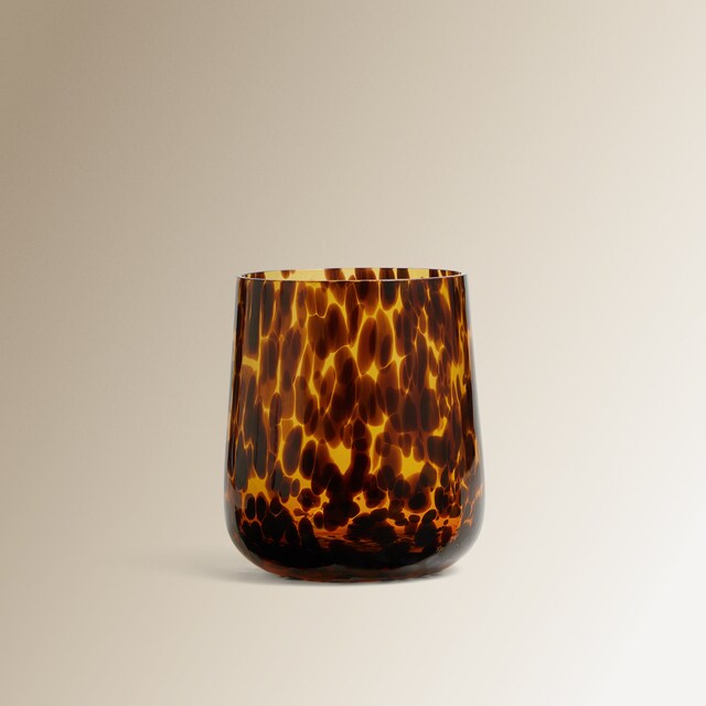 Imagem 0 de Copo de Água de Cristal Carey