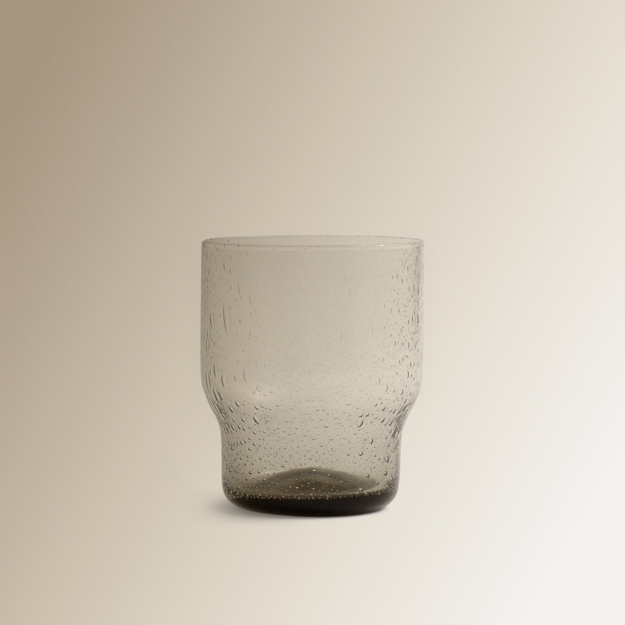 Copo de Água Naya - Castanho Castanho-1