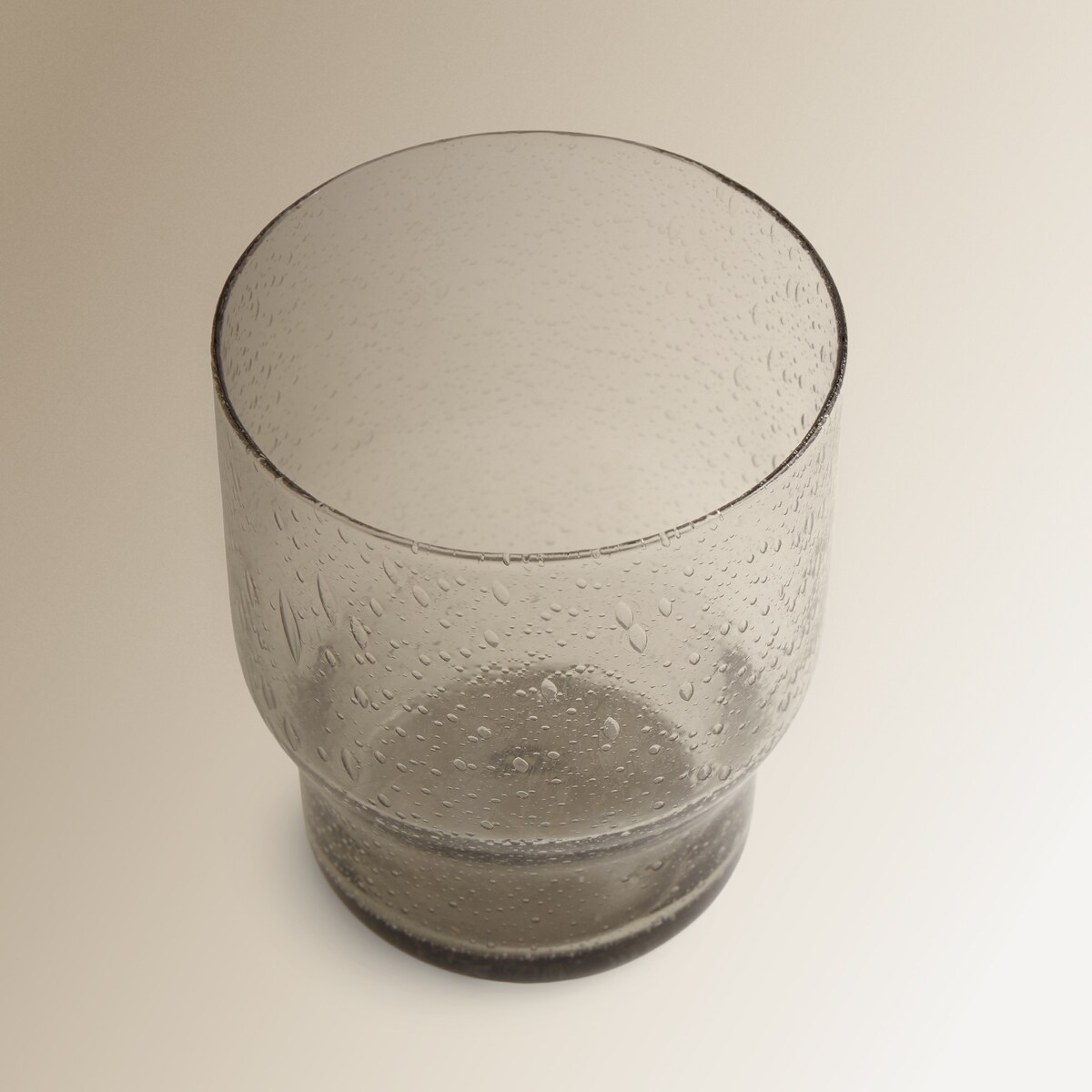 Copo de Água Naya - Castanho Castanho-3