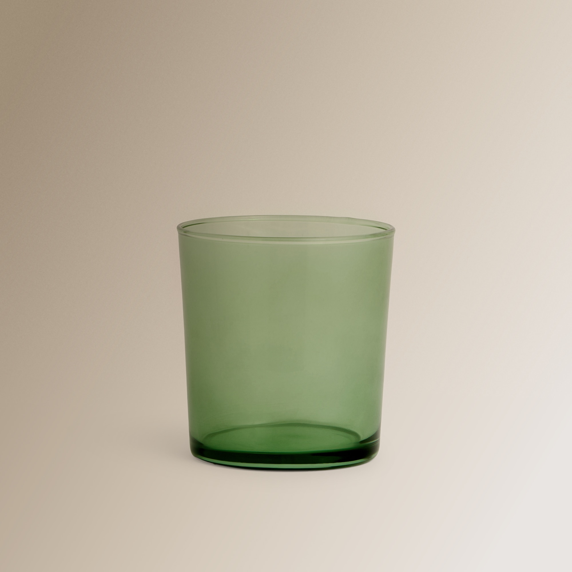 Imagen 0 de Vaso de pinta Vintage Basics El Corte Inglés