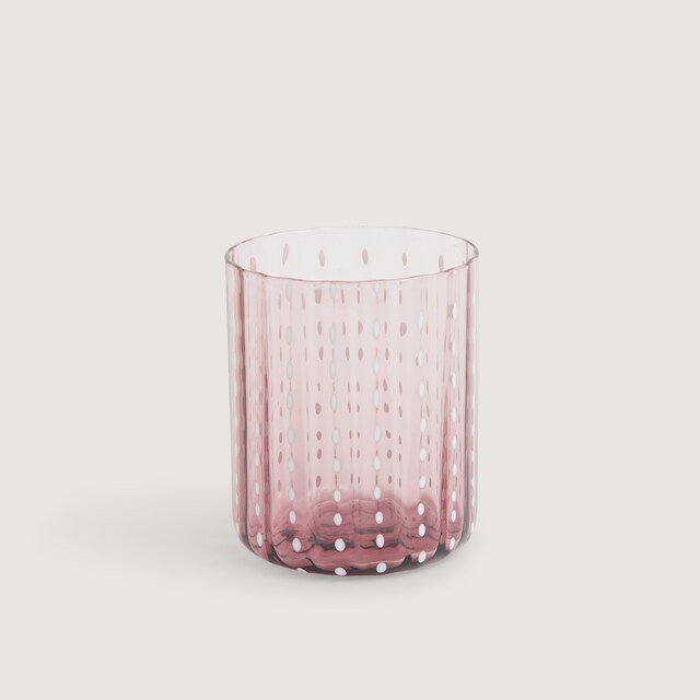 Imagem 0 de Copo de Água Samara