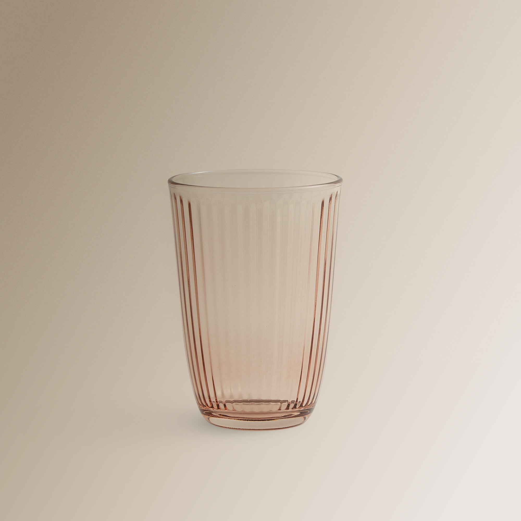 Imagem 0 de Copo de Água Alto Padova