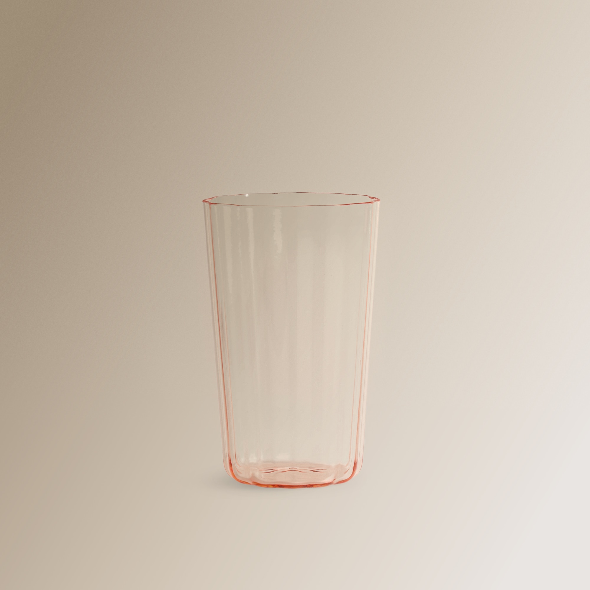 Imagen 0 de Vaso Flower Market Basics El Corte Inglés