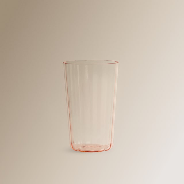 Imagen 0 de Vaso Flower Market Basics El Corte Inglés