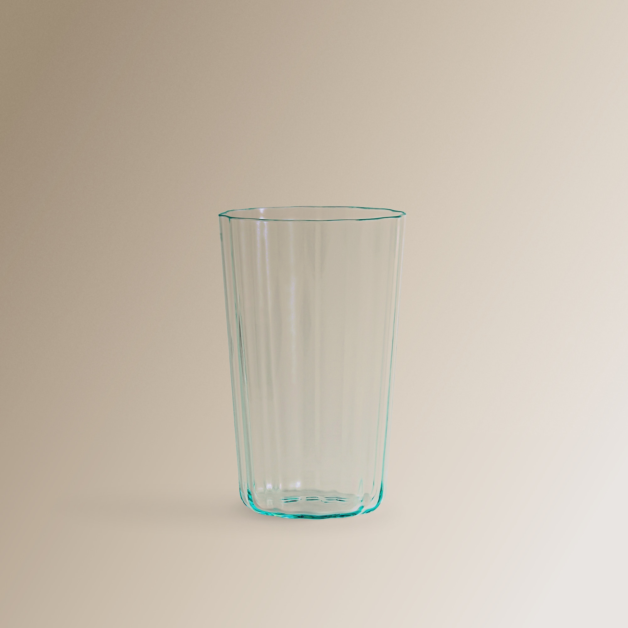 Imagen 0 de Vaso Flower Market Basics El Corte Inglés