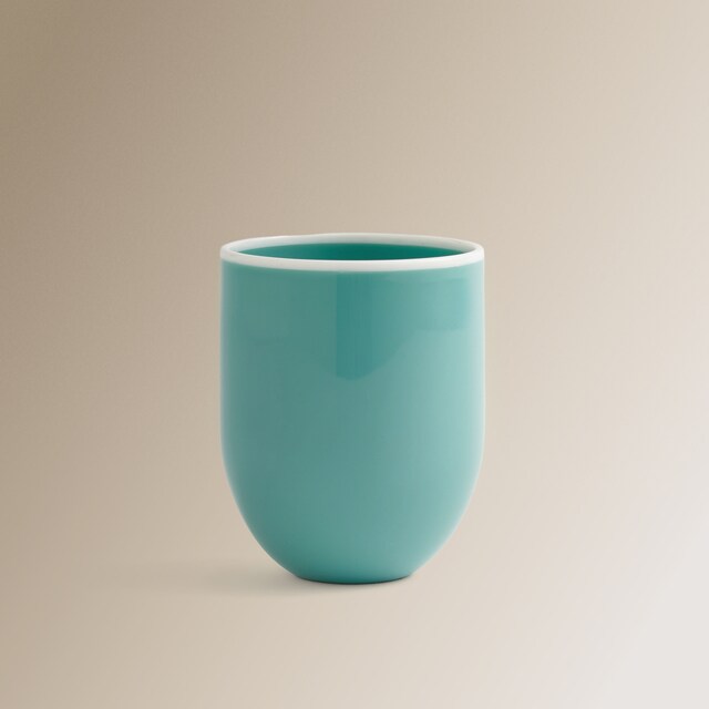 Imagen 0 de Vaso Pacífico Basics El Corte Inglés