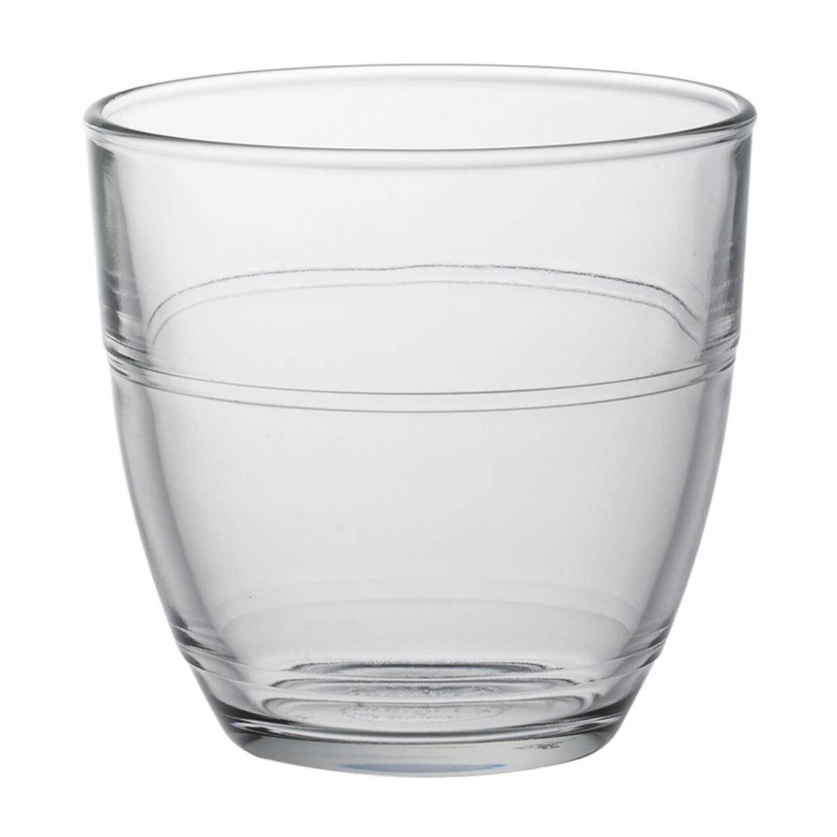 Imagen 0 de Vaso de agua Gigogne Duralex