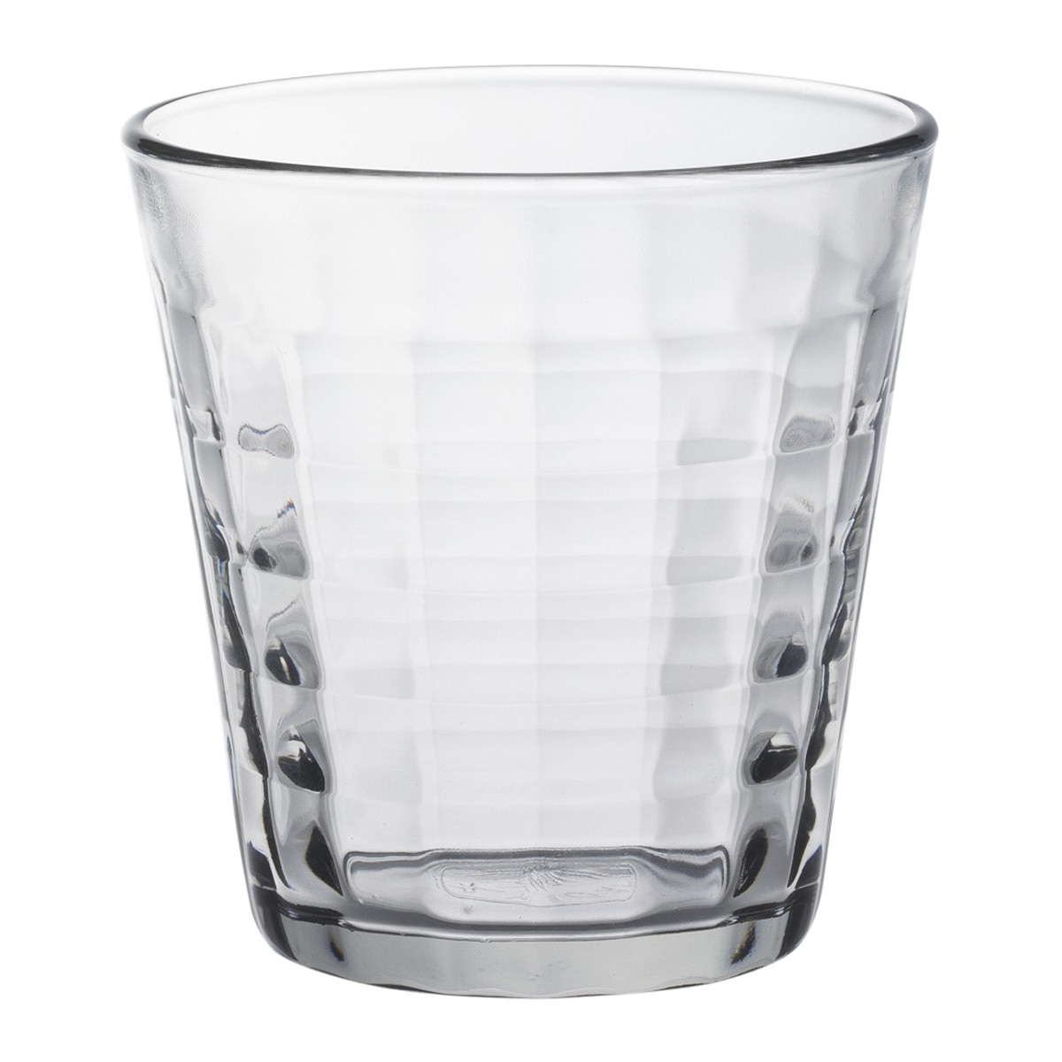 Imagem 0 de Copo de água Prisme Duralex