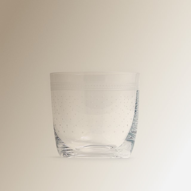 Imagem 0 de Copo de água Dots