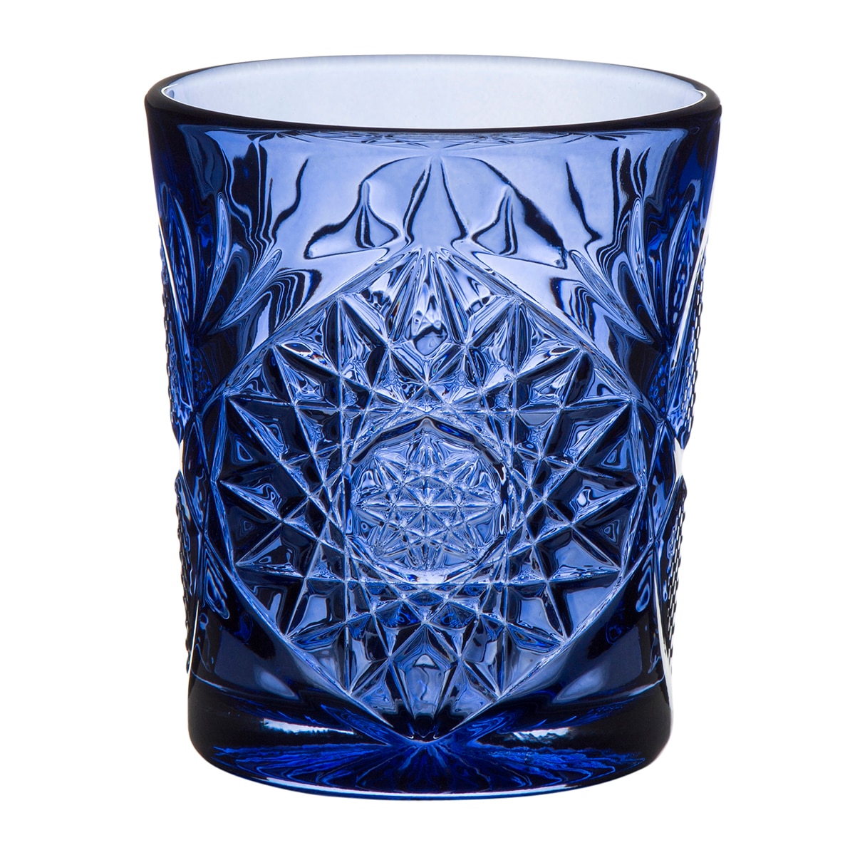 Imagem 0 de Copo de Água Lexus