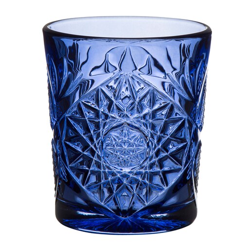 Vaso de agua Lexus El Corte Inglés
