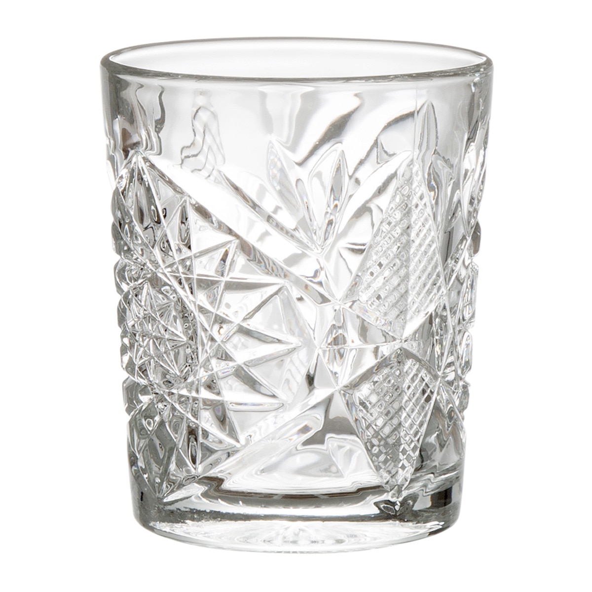 Imagen 0 de Vaso de agua Lexus El Corte Inglés