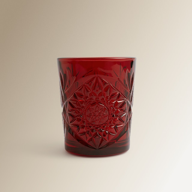 Imagen 0 de Vaso de agua Lexus El Corte Inglés