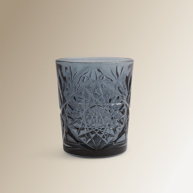 Imagen 0 de Vaso de agua Lexus El Corte Inglés