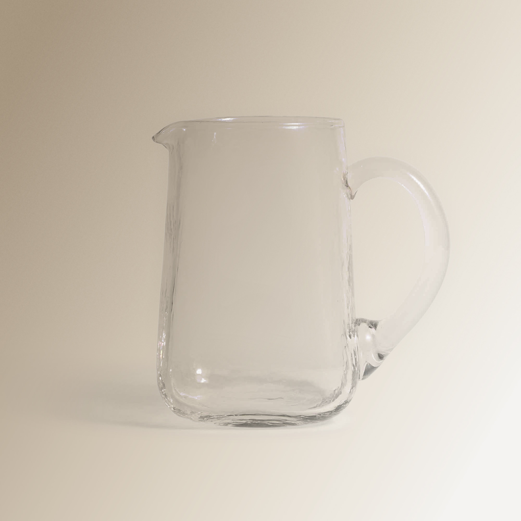 Imagem 0 de Jarra de água Hammer Room - El Corte Inglés