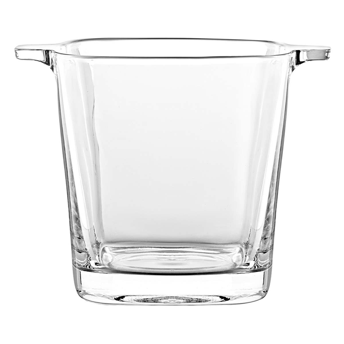 Imagen 0 de Cubo de hielo Vidivi Ducale