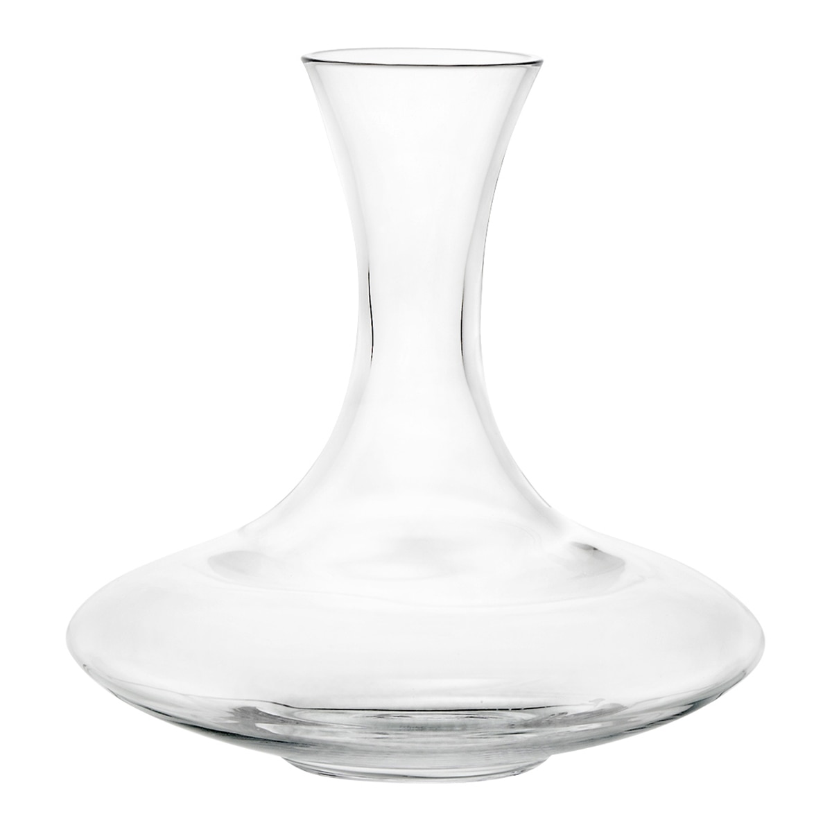 Imagem 0 de Decantador Ultra Magnum Riedel