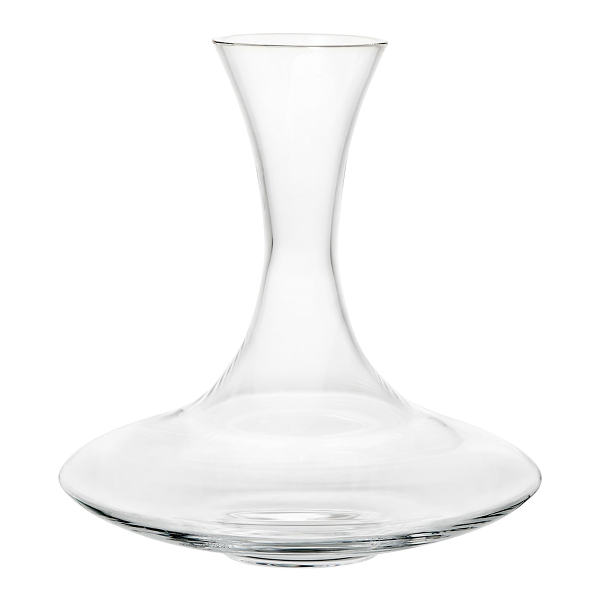 Imagem 0 de Decantador Ultra Riedel