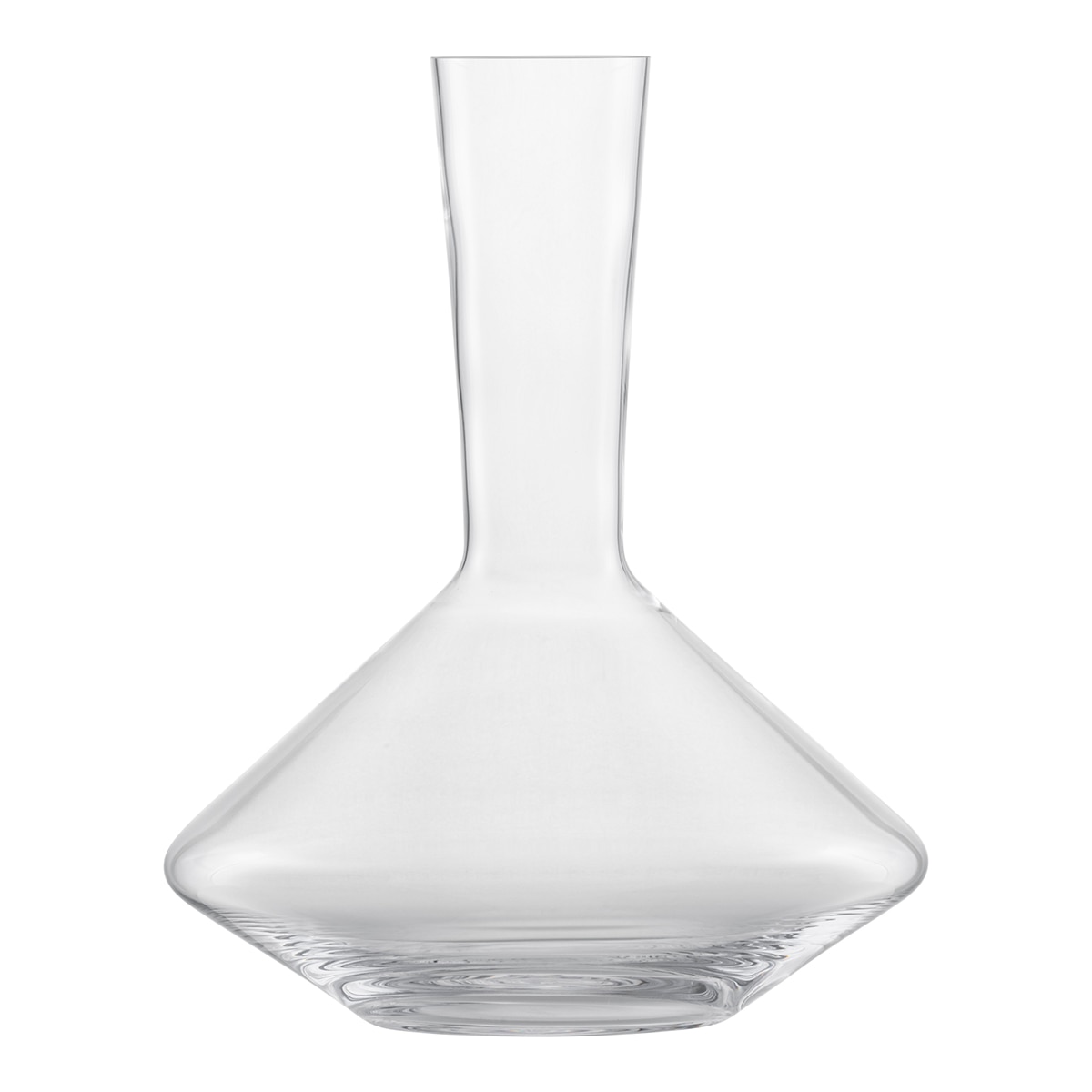 Zwiesel Glas - Decantador Pure Zwiesel Glas.