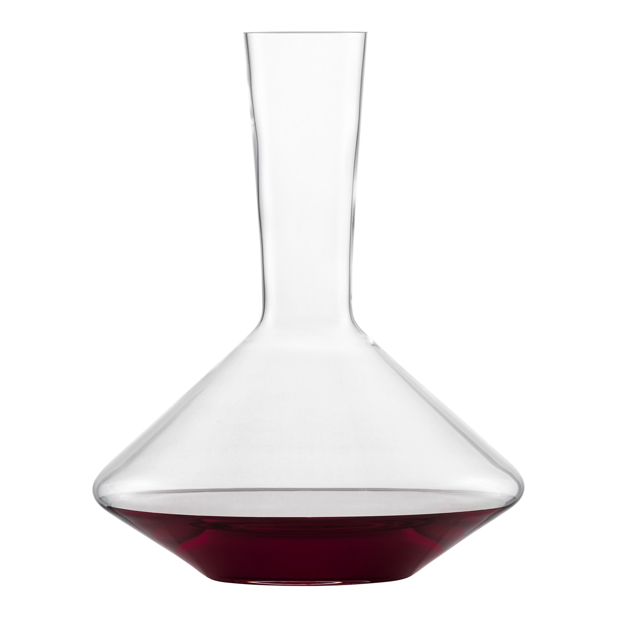 Decantador Pure Zwiesel Glas - Cristal Cristal-3