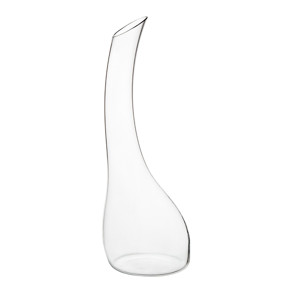 Imagem 0 de Decantador Cornetto Single Riedel