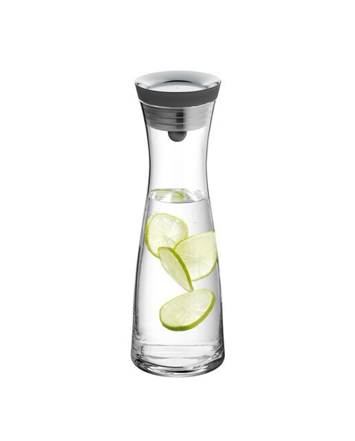 Botella WMF Basic