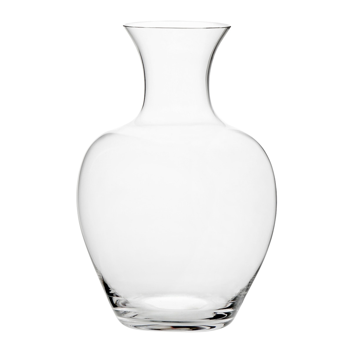 Imagem 0 de Decantador Apple NY Riedel