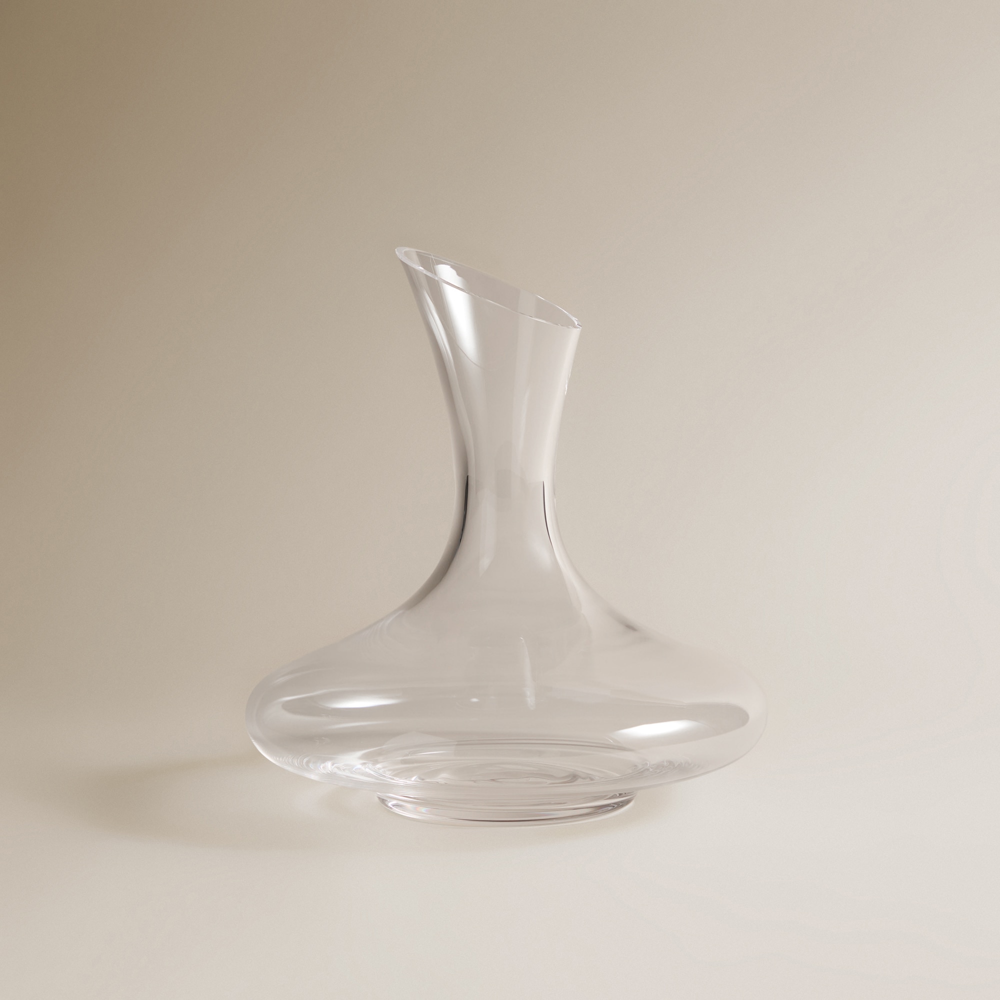 Imagem 0 de Decantador El Corte Inglés