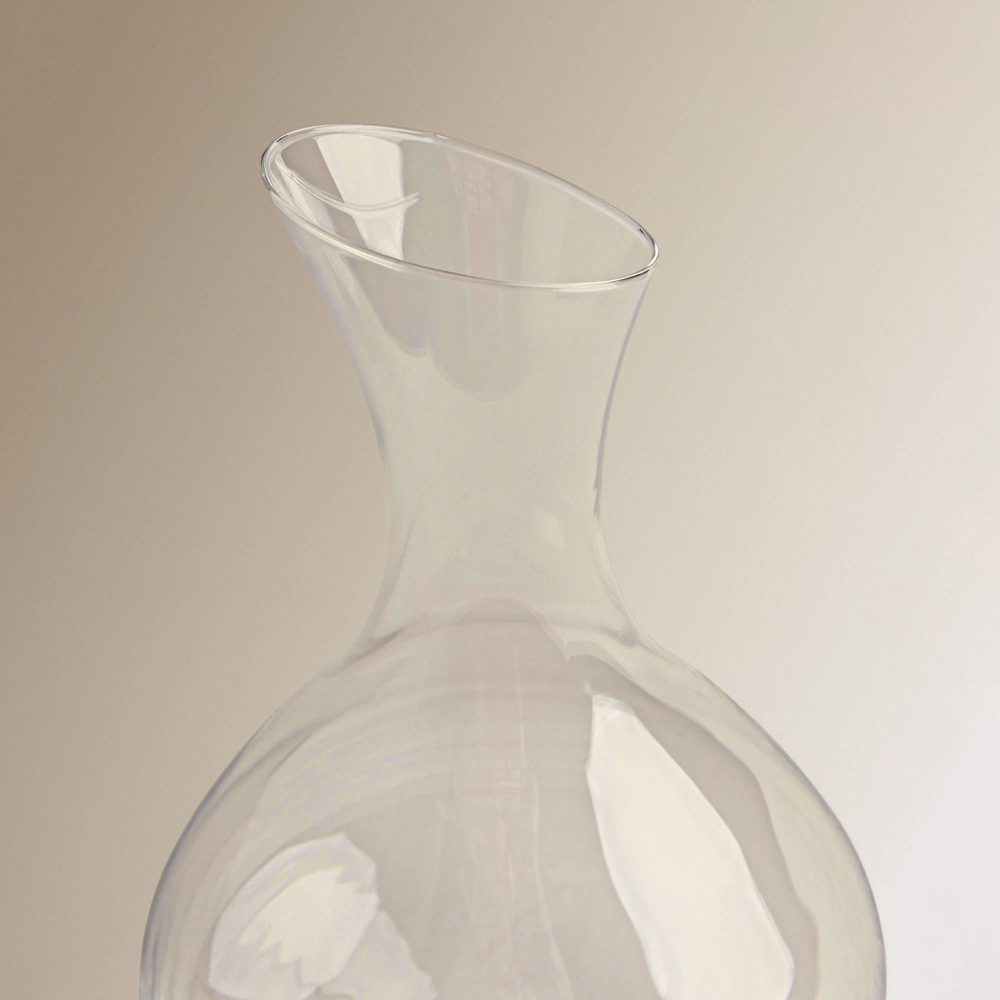 Decantador Syrah Transparente-2