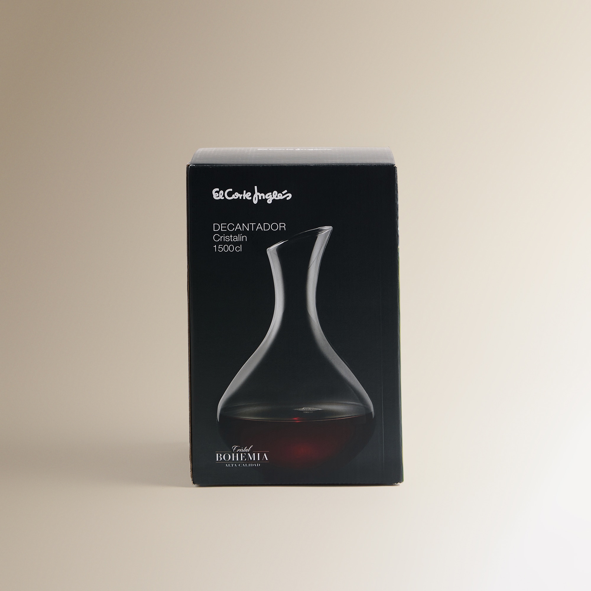 Decantador Syrah Transparente-3