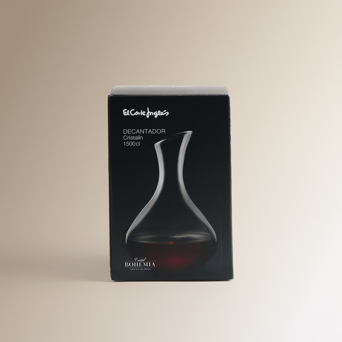 Decantador Syrah Transparente-3