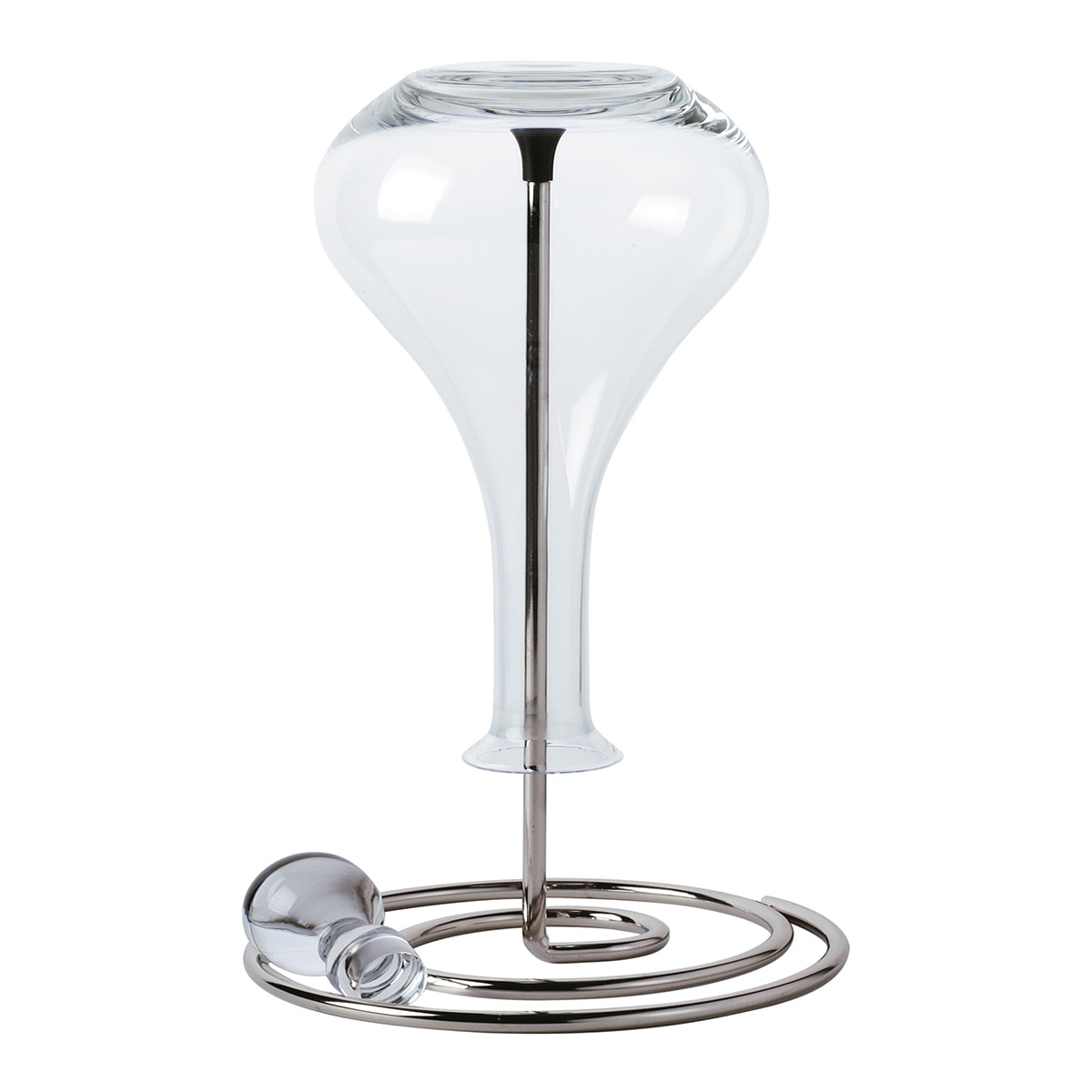 Imagem 0 de Suporte para decantador Revolution Peugeot