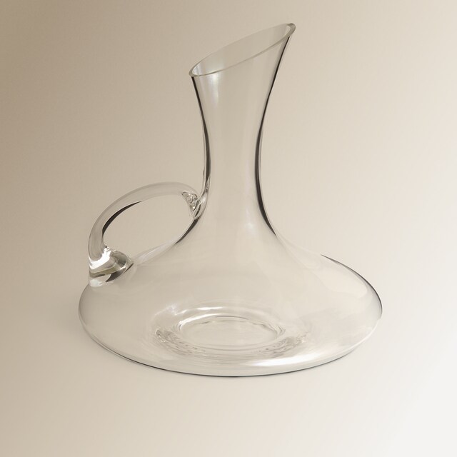 Imagen 0 de Decantador Natalia El Corte Inglés