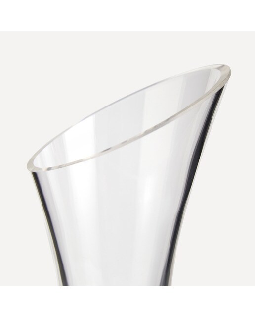 Decantador Natalia El Corte Inglés Cristal-3