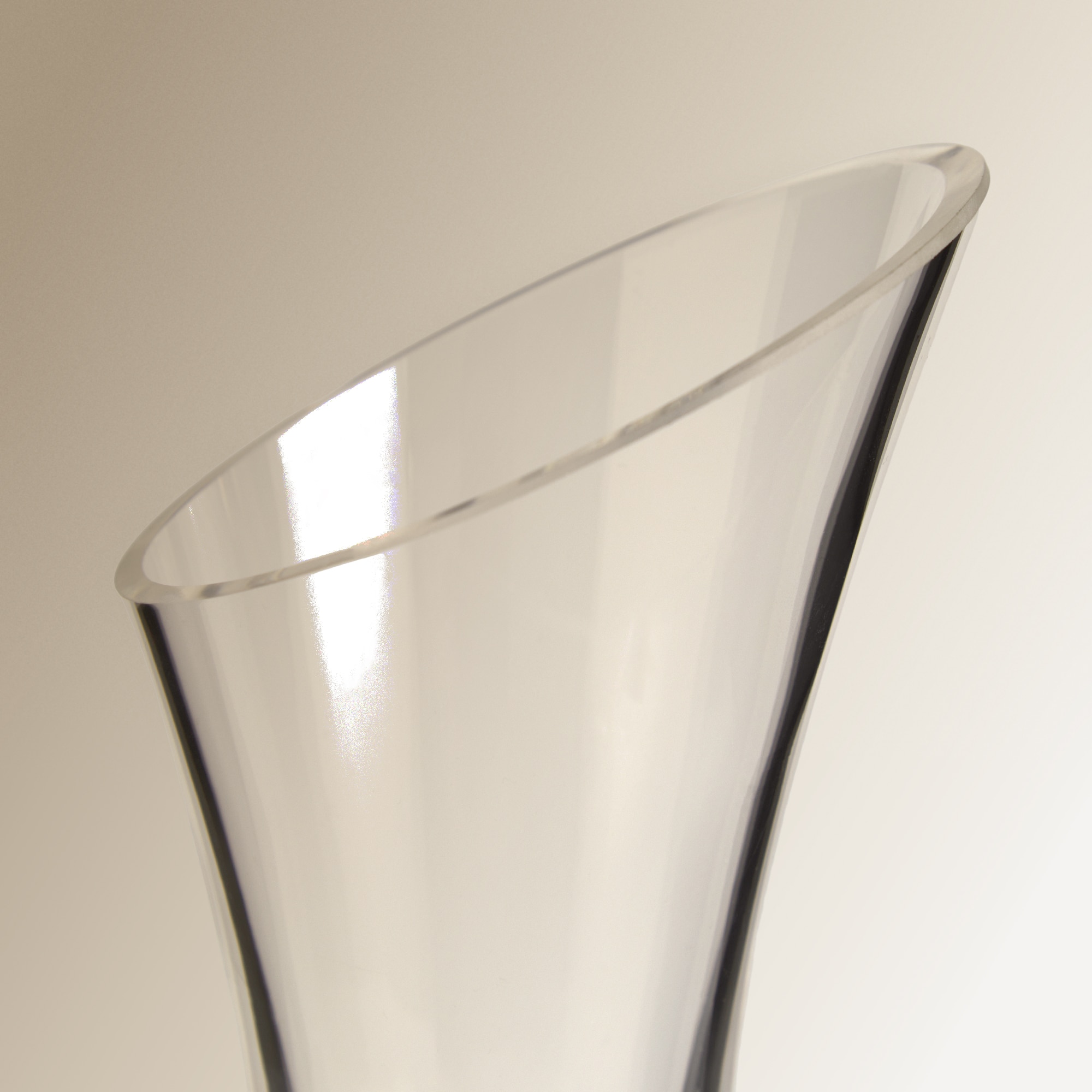 Decantador Natalia El Corte Inglés Transparente-4