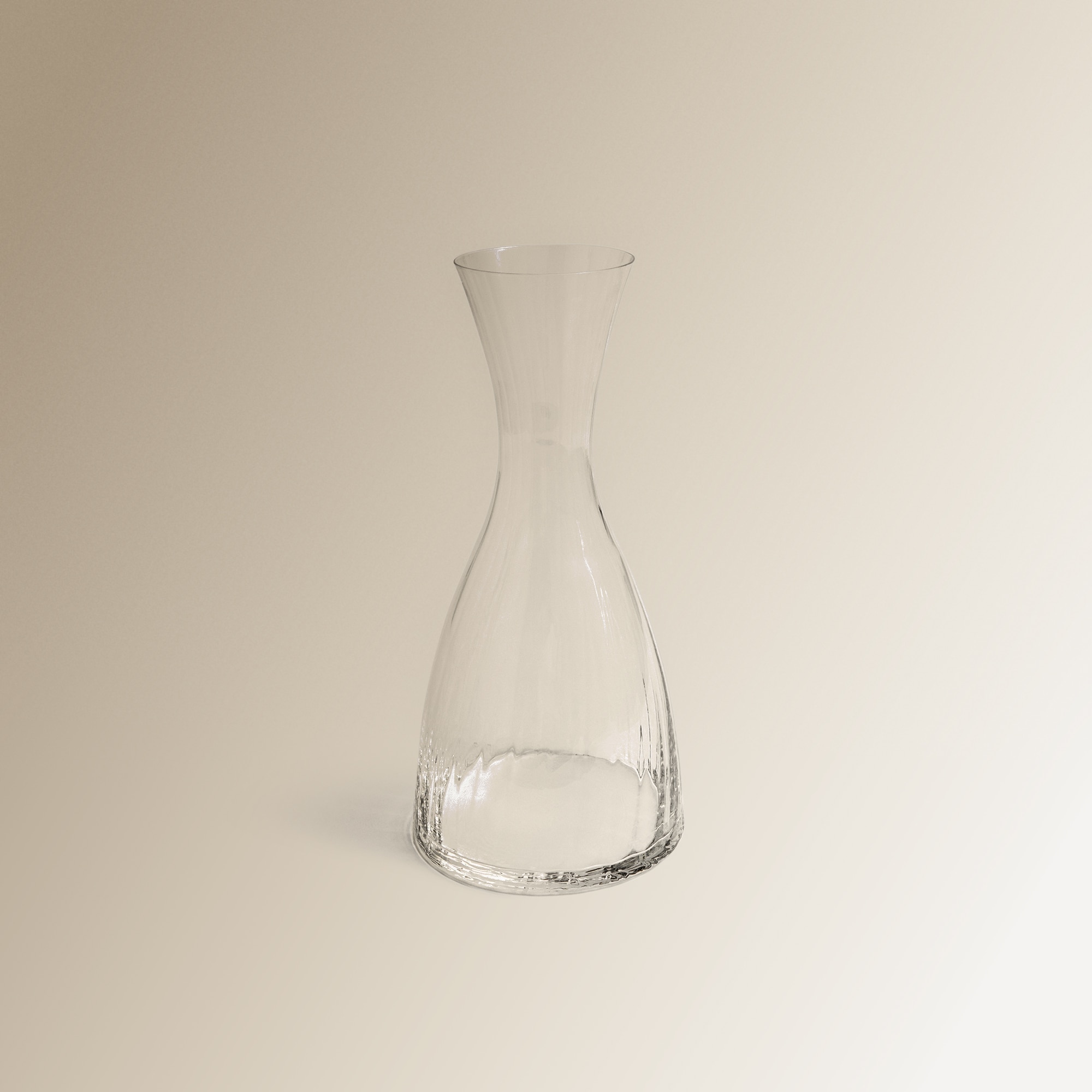 Imagem 0 de Garrafa de Água Bellver