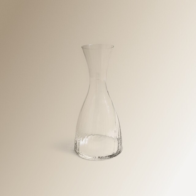 Imagem 0 de Garrafa de Água Bellver