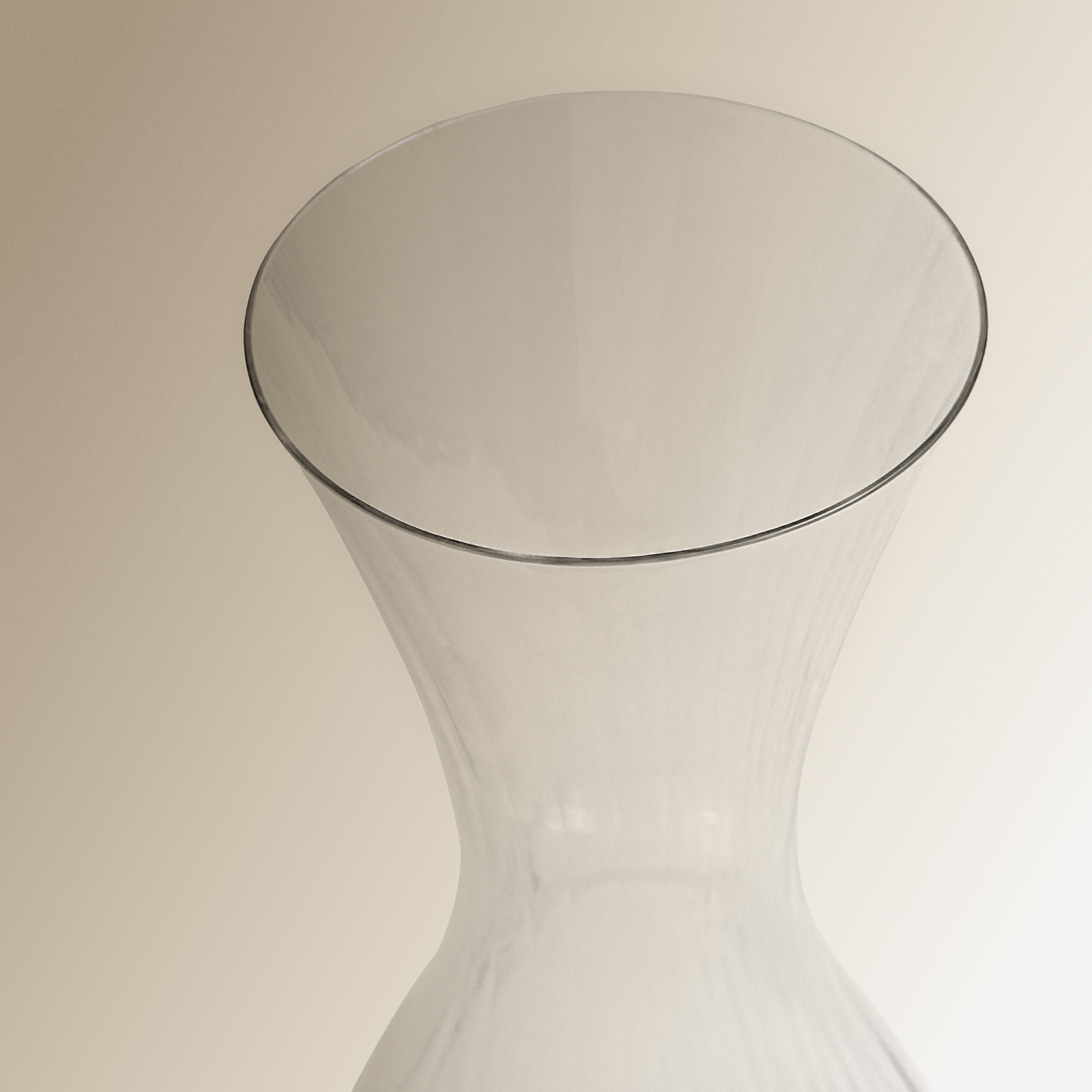 Garrafa de Água Bellver Transparente-2