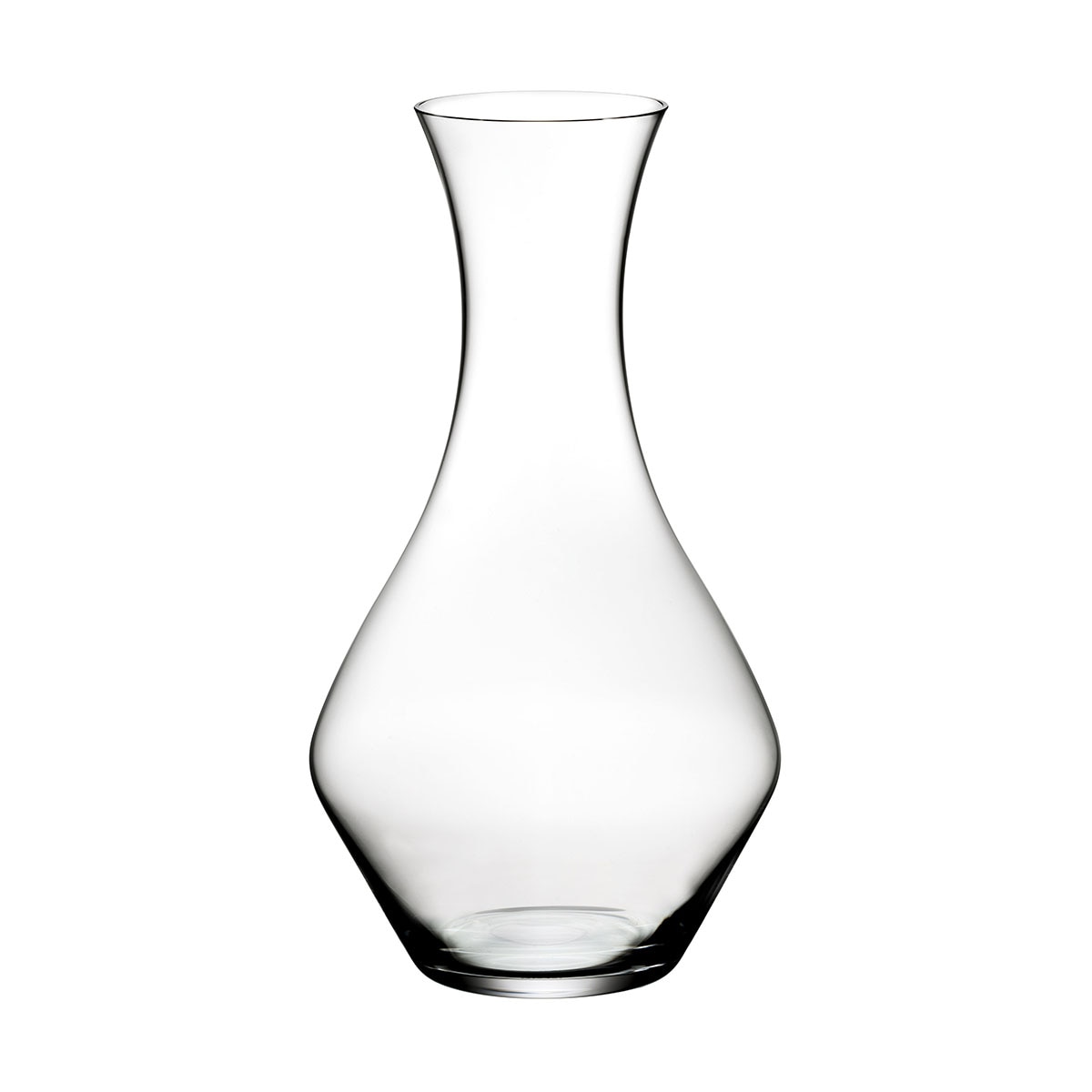 Imagem 0 de Decantador Cabernet