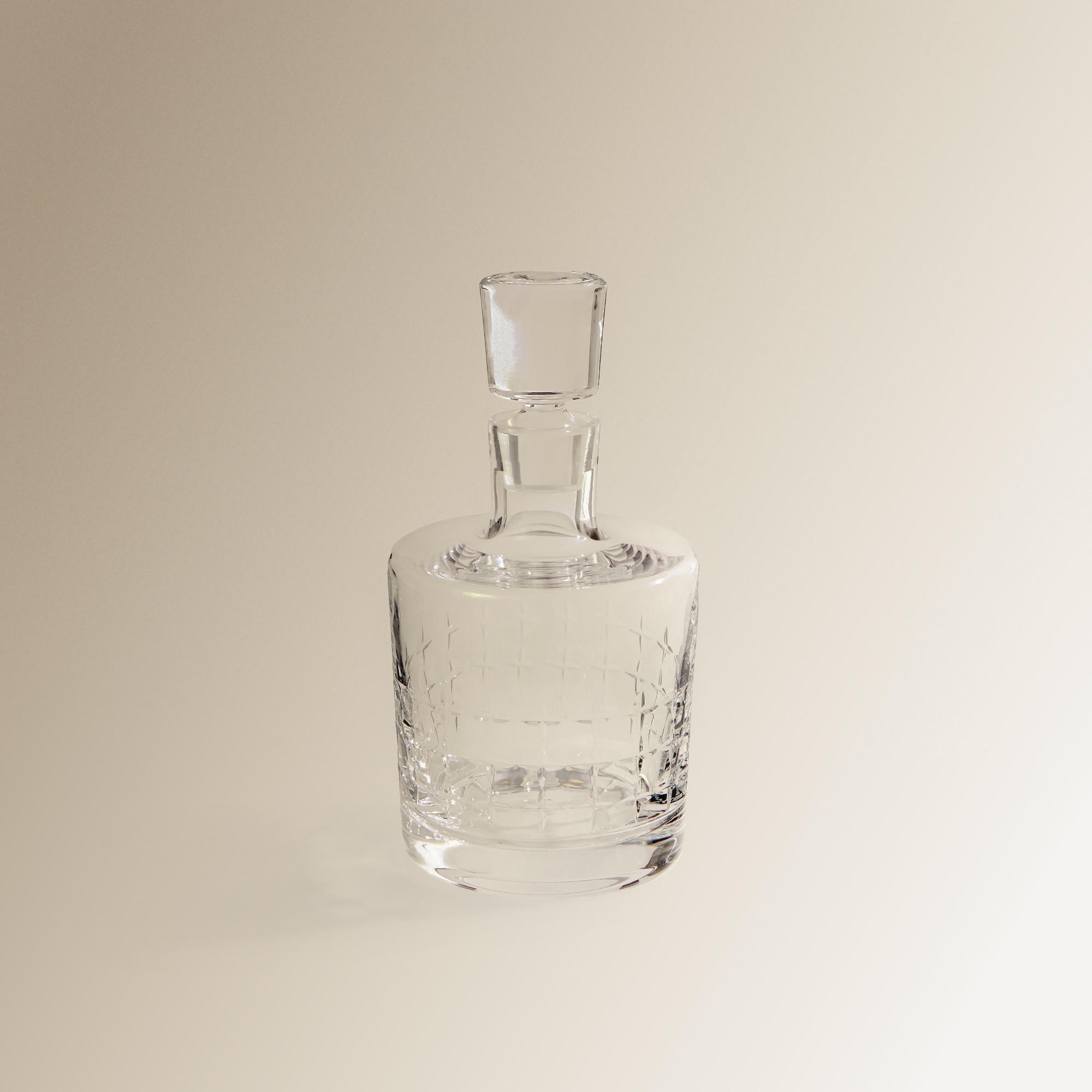 Imagem 0 de Licoreiro com Tampa Leeds