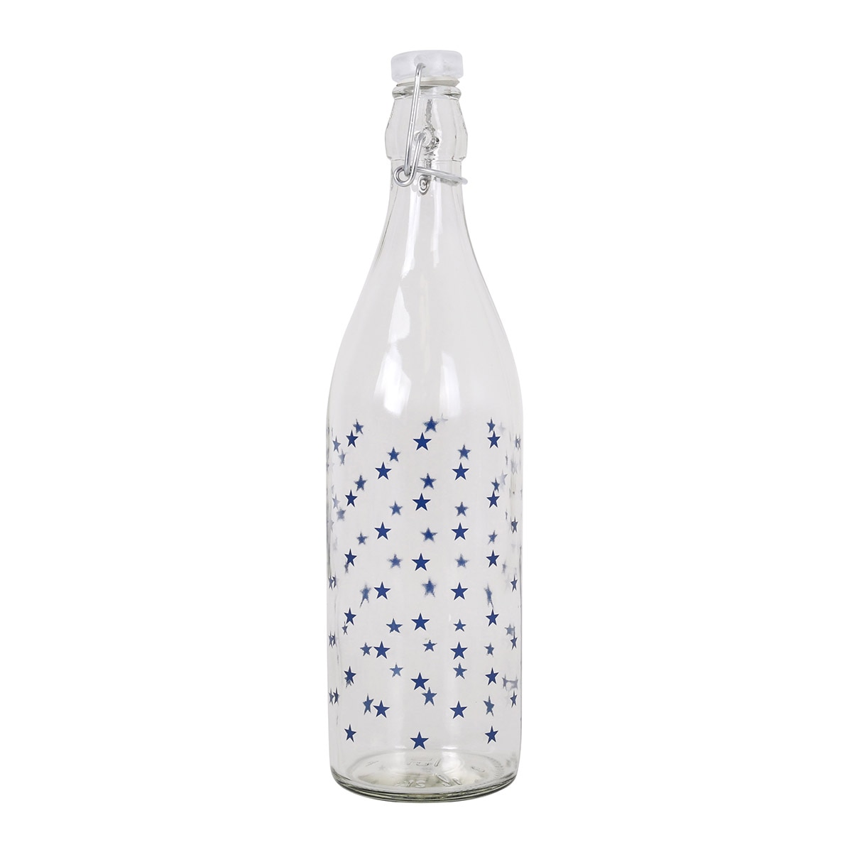 Imagen 0 de Botella New Star Basics El Corte Inglés