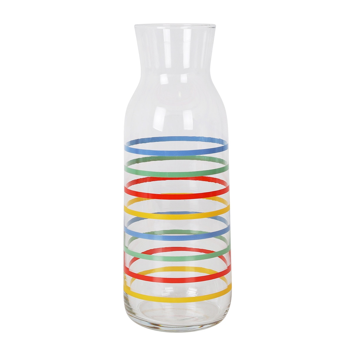 Jarra Fonte Felicity Basics El Corte Inglés Multicolor-1