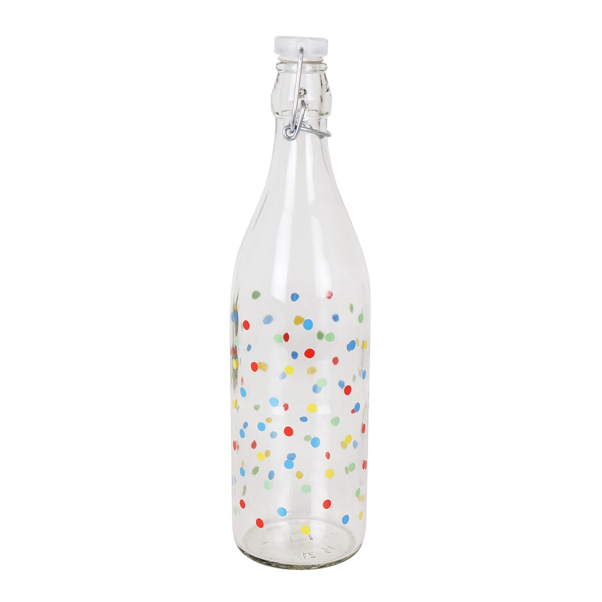 Imagen 0 de Botella Hope Basics El Corte Inglés