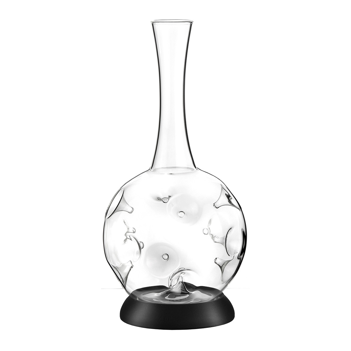 Imagem 0 de Decantador Eddy Vision