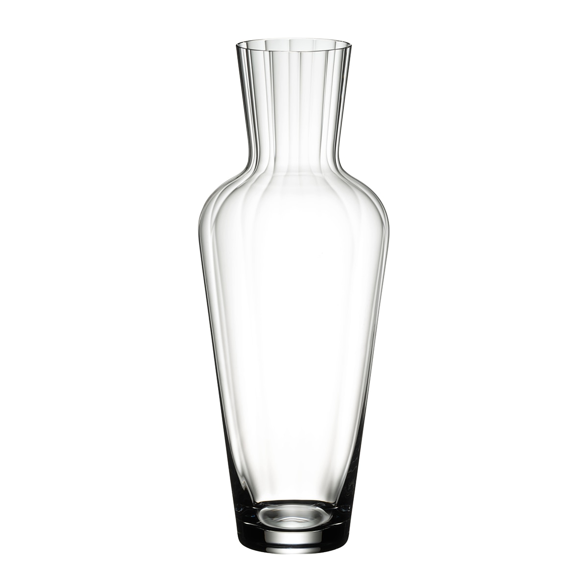 Imagem 0 de Decantador Mosel