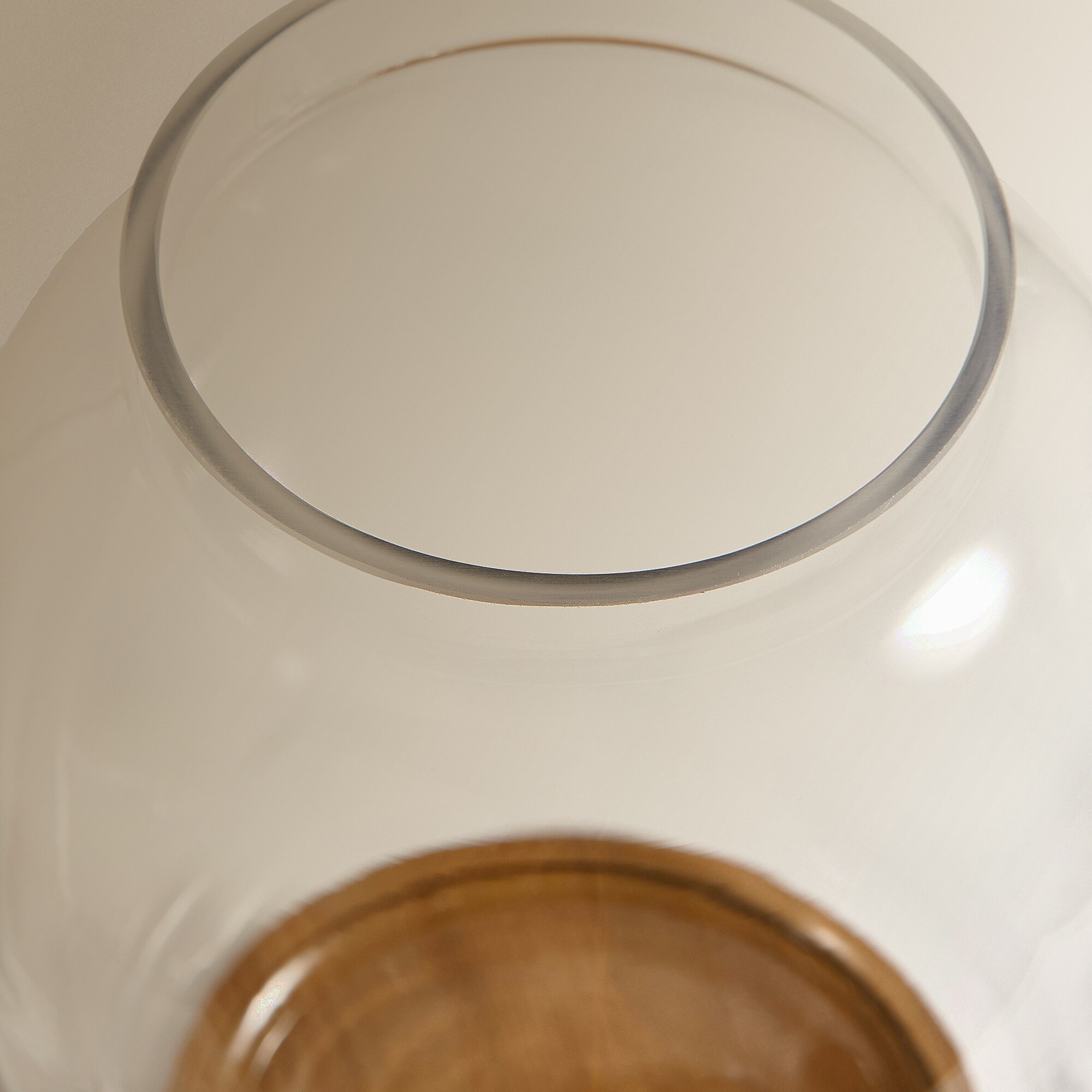 Dispensador de Bebidas Aspen Transparente-3